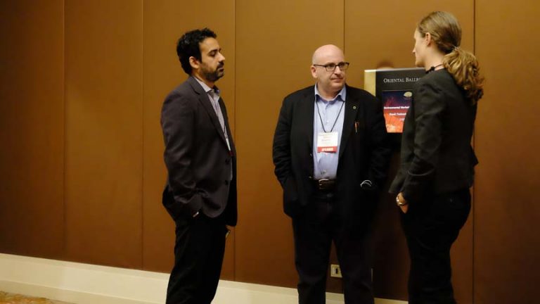 20191030_053
