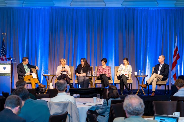 EMFSUMMIT