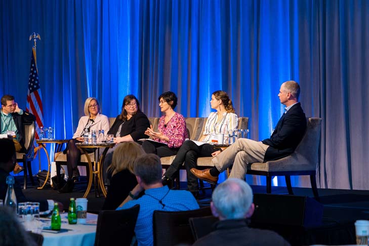 EMFSUMMIT