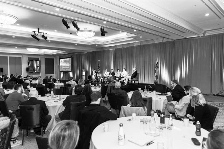 EMFSUMMIT