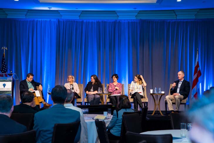 EMFSUMMIT