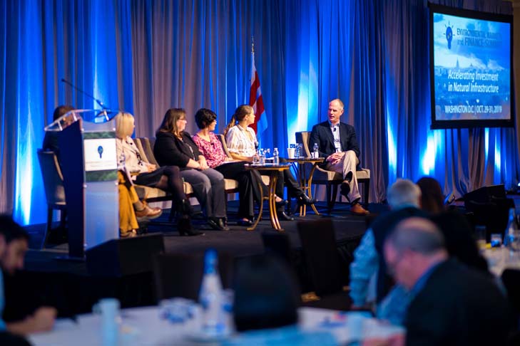 EMFSUMMIT