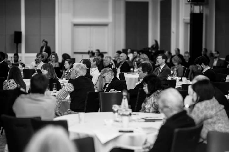 EMFSUMMIT
