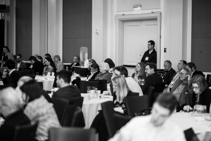 EMFSUMMIT