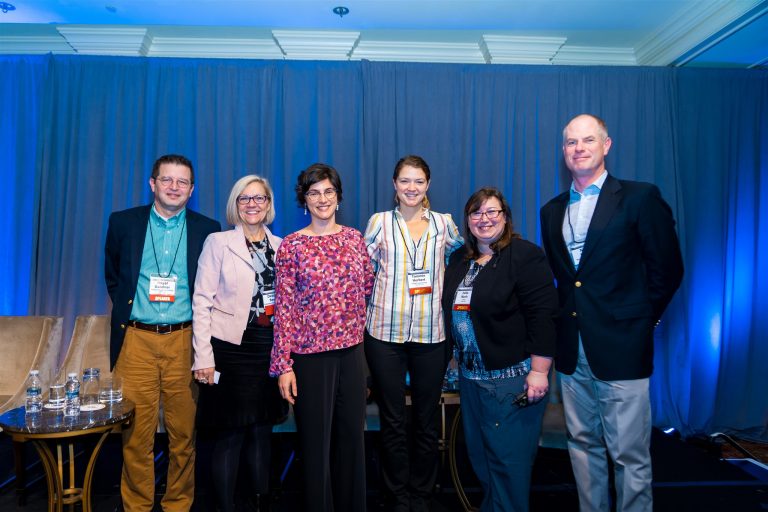 EMFSUMMIT