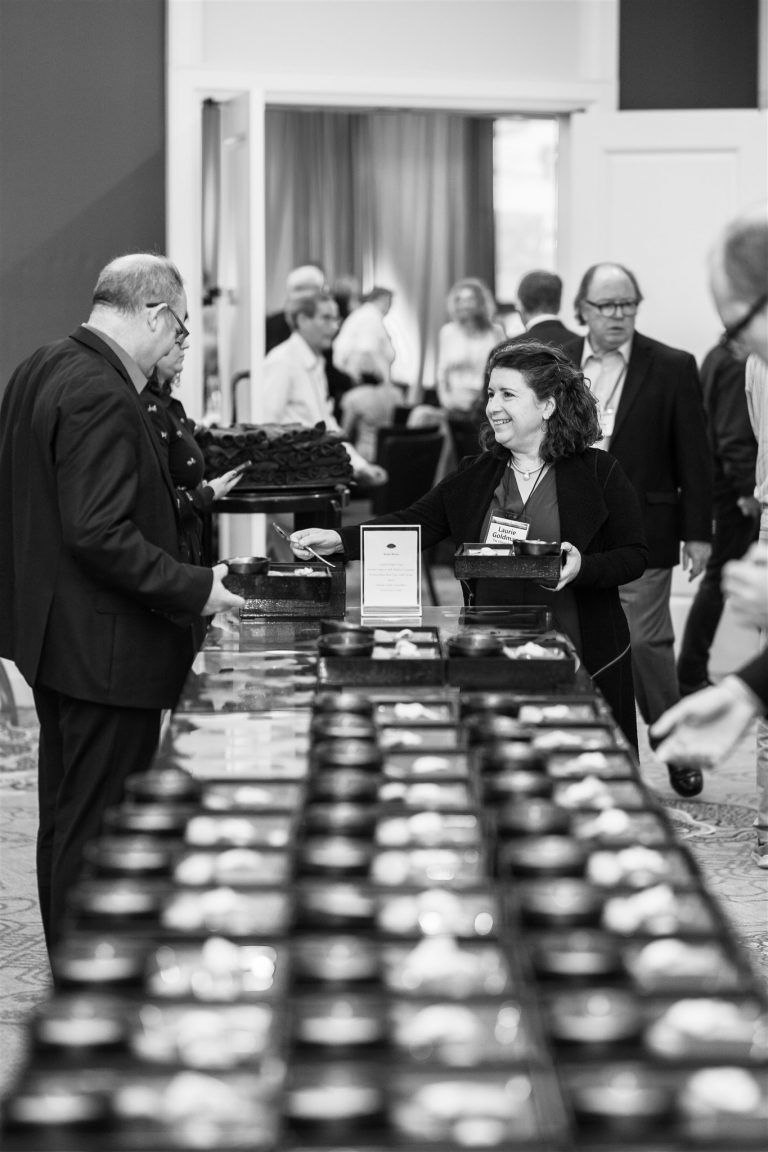 EMFSUMMIT