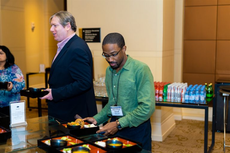 EMFSUMMIT
