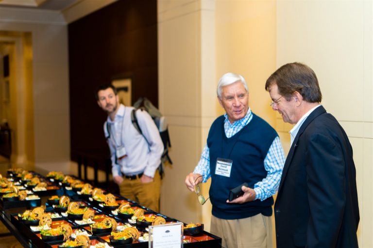 EMFSUMMIT