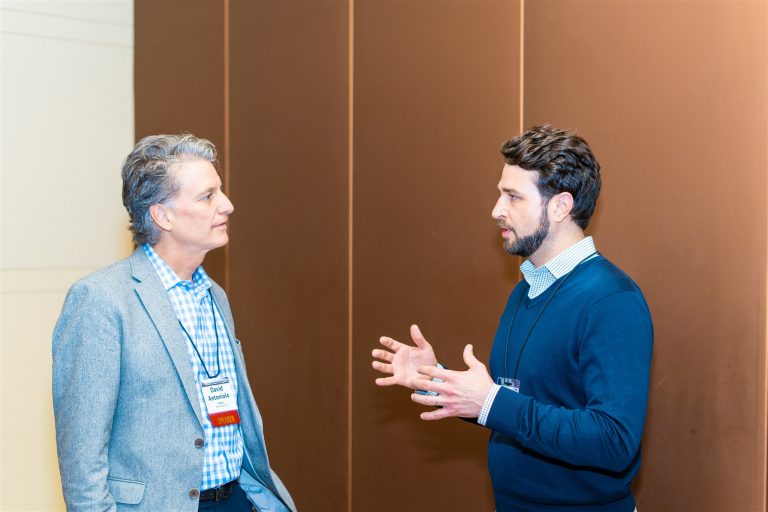 EMFSUMMIT