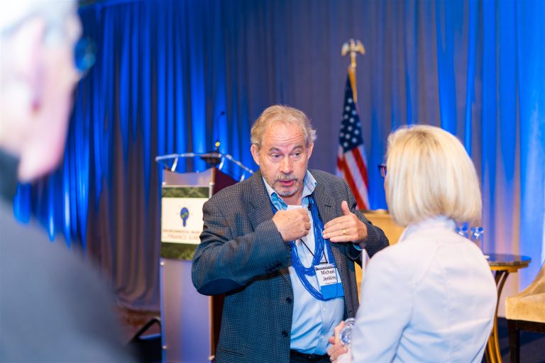 EMFSUMMIT