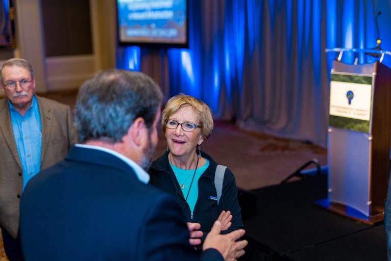 EMFSUMMIT
