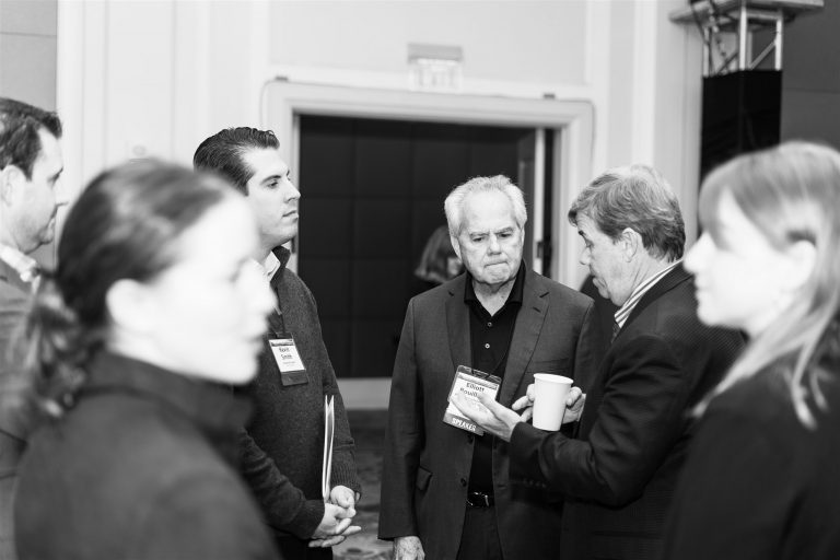 EMFSUMMIT