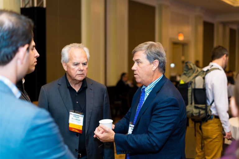 EMFSUMMIT