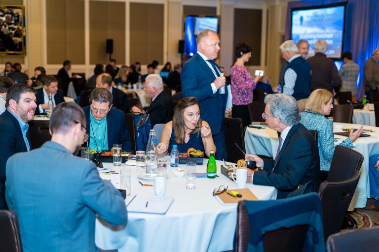 EMFSUMMIT