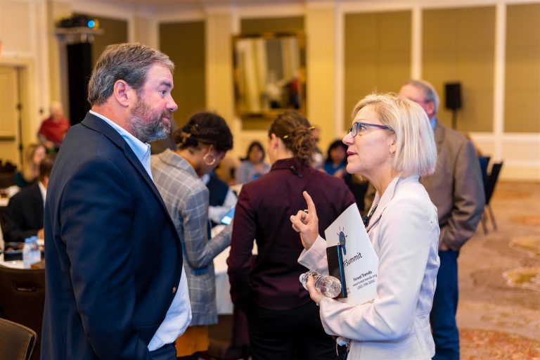 EMFSUMMIT