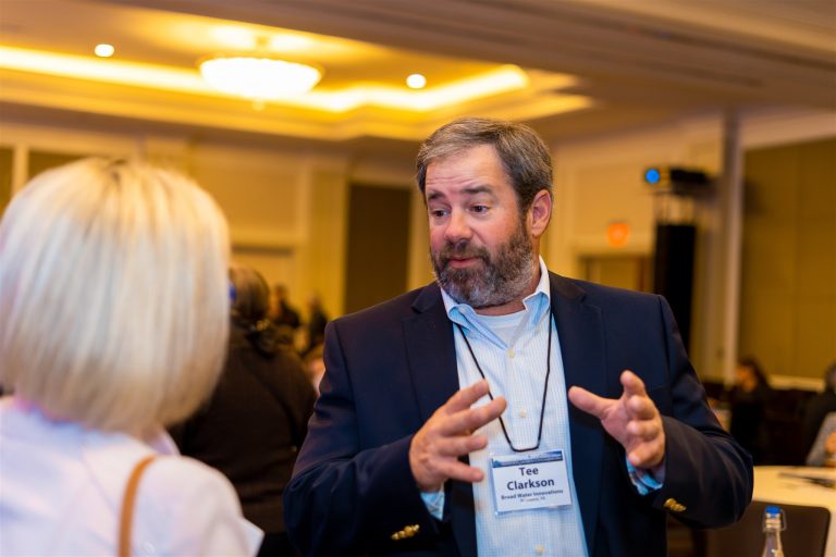 EMFSUMMIT