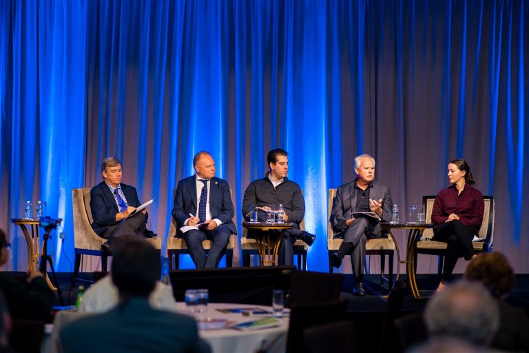 EMFSUMMIT