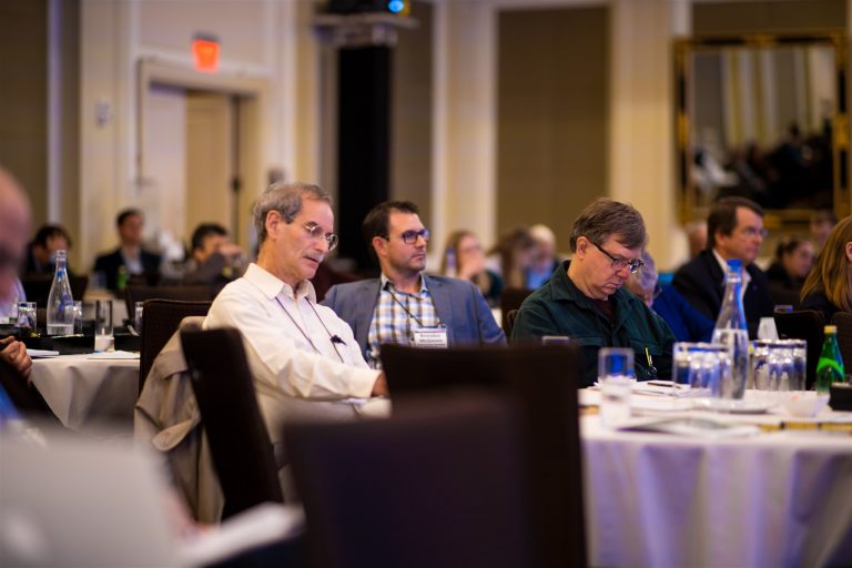 EMFSUMMIT