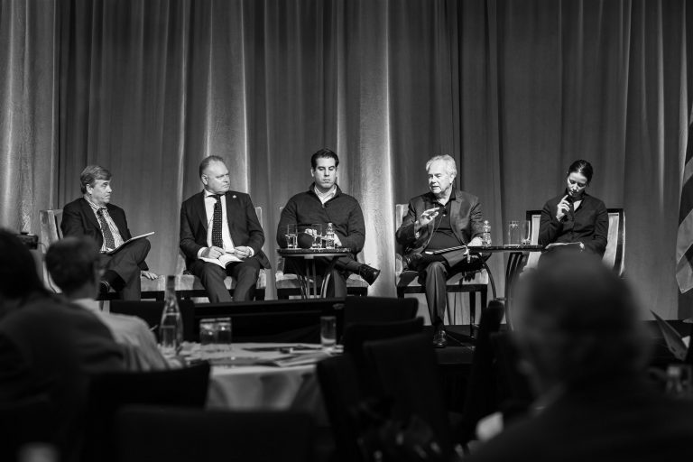 EMFSUMMIT