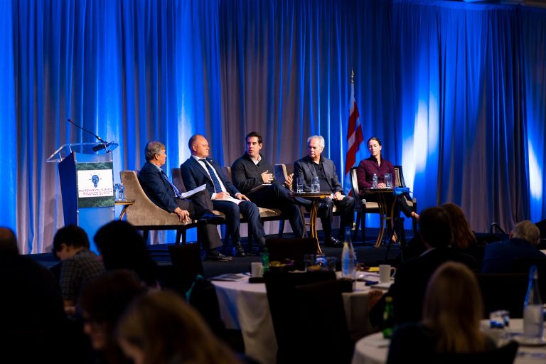 EMFSUMMIT