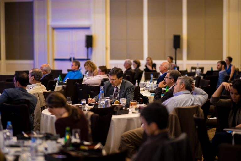 EMFSUMMIT
