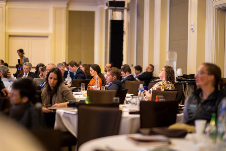 EMFSUMMIT