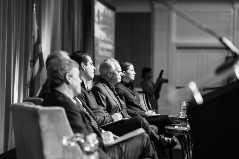 EMFSUMMIT