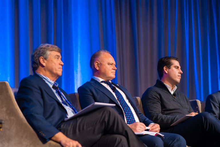 EMFSUMMIT