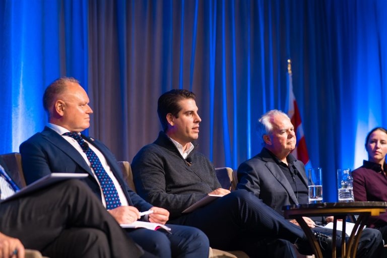 EMFSUMMIT