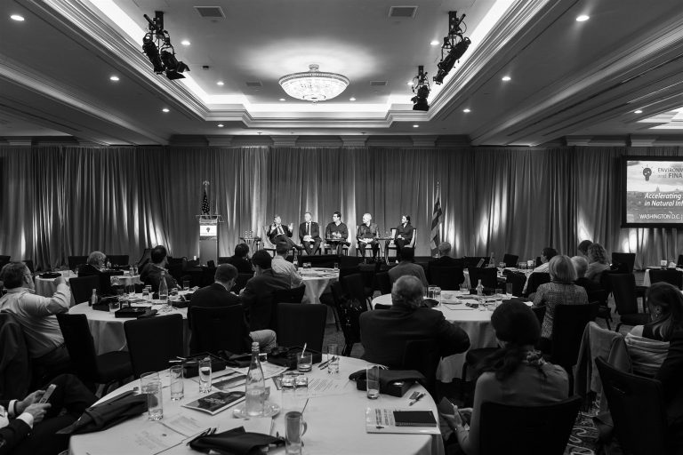 EMFSUMMIT