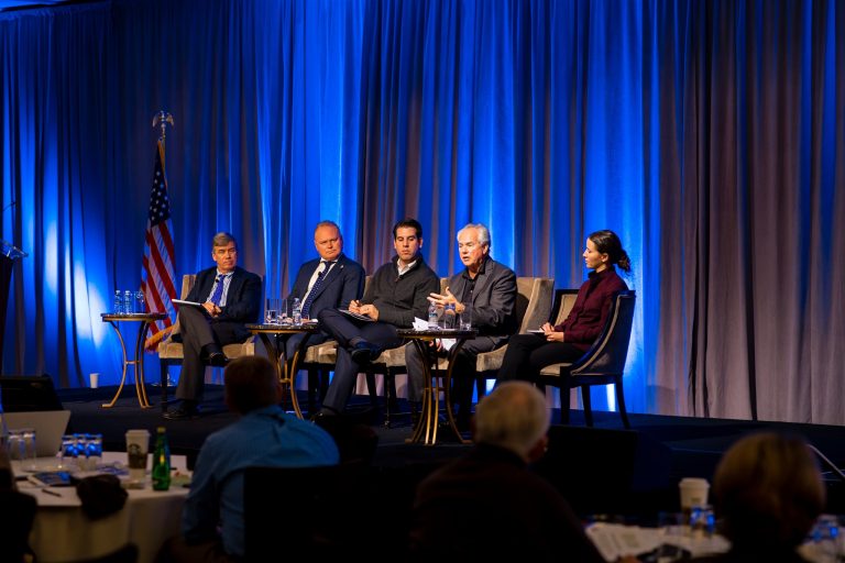EMFSUMMIT