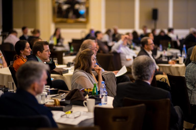 EMFSUMMIT