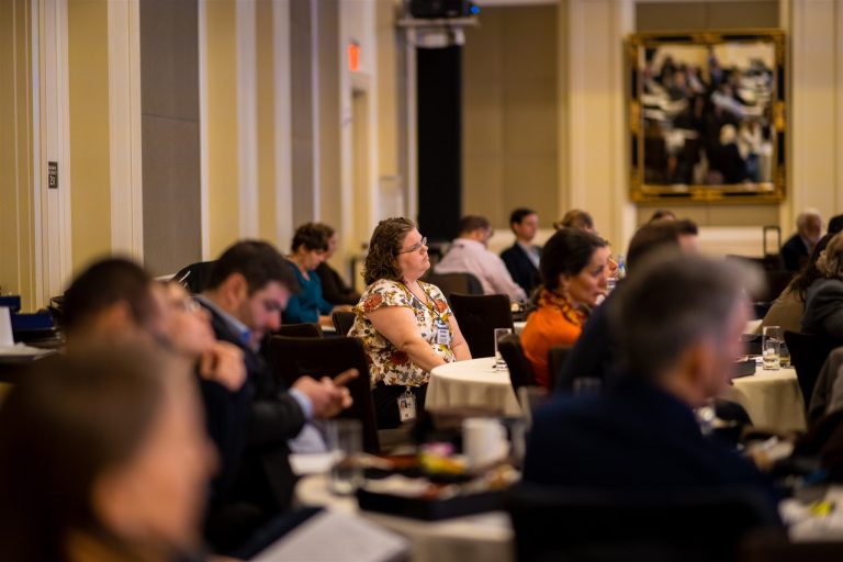 EMFSUMMIT