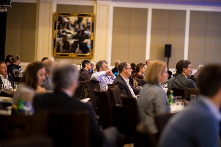 EMFSUMMIT