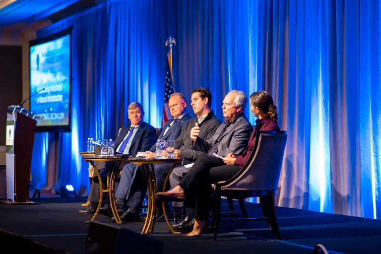 EMFSUMMIT