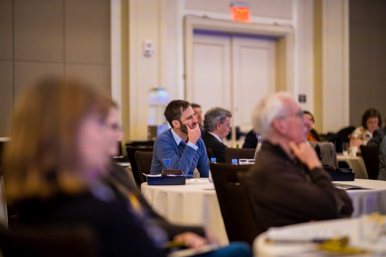 EMFSUMMIT