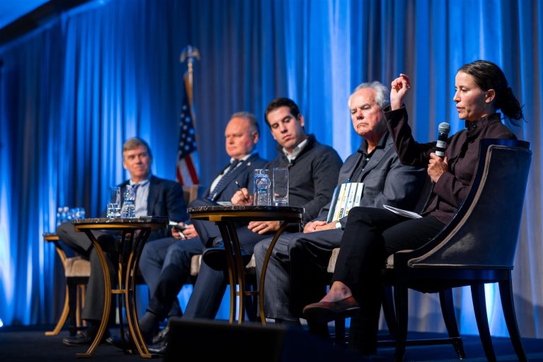 EMFSUMMIT