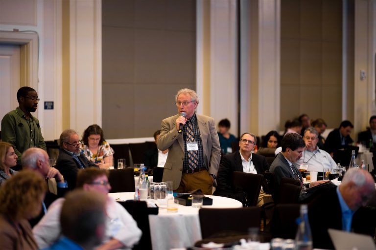 EMFSUMMIT