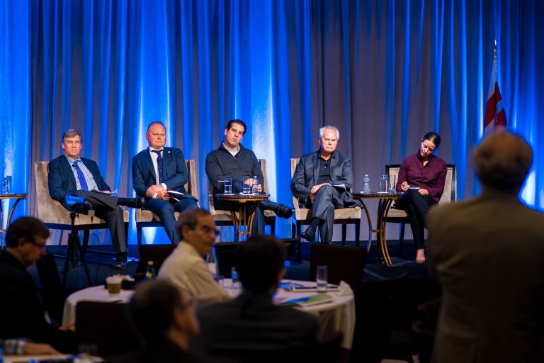 EMFSUMMIT