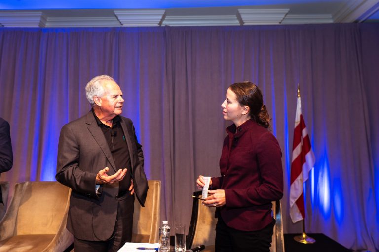 EMFSUMMIT