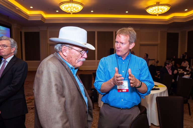 EMFSUMMIT