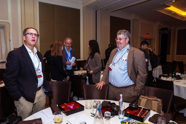EMFSUMMIT