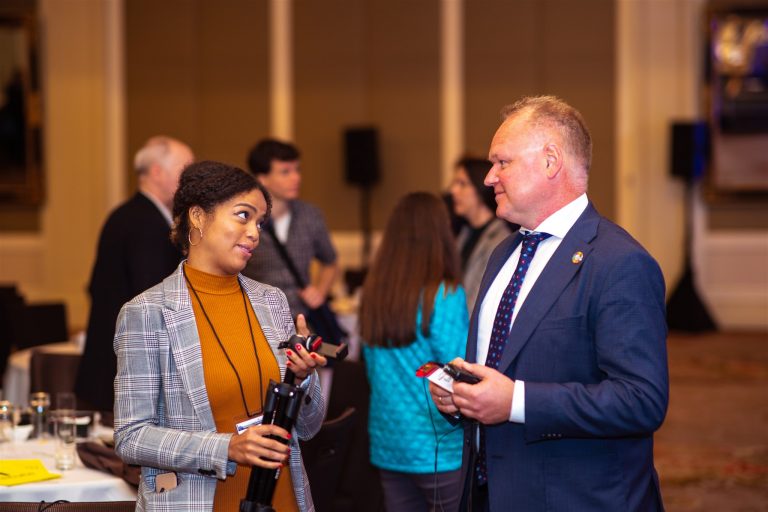 EMFSUMMIT