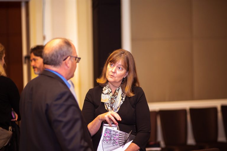 EMFSUMMIT
