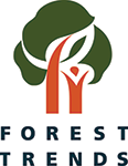 Forest Trends