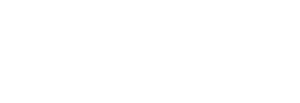 AEMI Logo