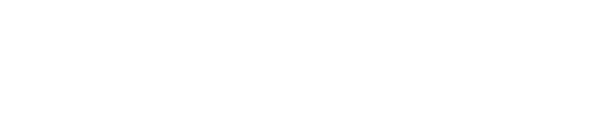 CFS Logo