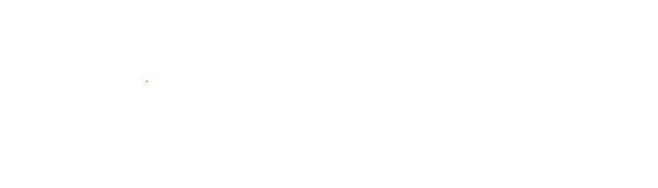 Creekbank Associates Logo