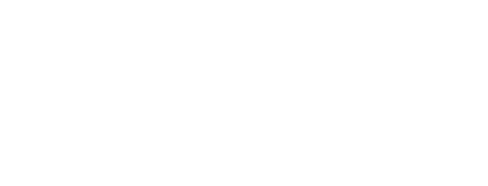 EMA Logo