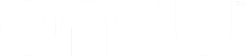ENVU Logo